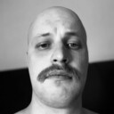 ���������� ������, ���� ������� ������, 32 ����, ������������ ��� ������, ����� � ���������