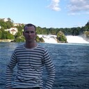 ,   Deniss, 40 ,   