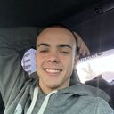  ,   , 21 ,   ,   , c 