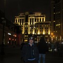 ���������� ������, ���� ������� �������, 40 ���, ������������ ��� ������, ����� � ���������, c�������� ���������