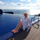  ,   , 48 ,   ,   , c 