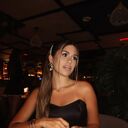  ,   , 25 ,     , c , 