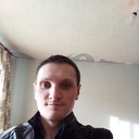  ,   , 40 ,     , c 