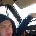  ,   , 28 ,   