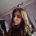  -,   , 27 ,   c 