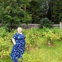  ,   , 57 ,   ,   , c 