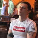 ���������� �������, ���� ������� �������, 28 ���, ������������ ��� c�������� ���������