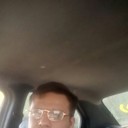 ���������� ���������, ���� ������� ������, 44 ����, ������������ ��� ����� � ���������, c�������� ���������