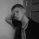  ,   Albaharev, 33 ,  