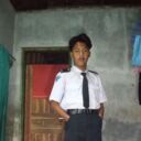 ���������� Cikupa, ���� ����� Fahmi, 21 ���, ������������ ��� ������, ����� � ���������