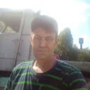 ���������� �����, ���� ������� Aleksandr, 45 ���, ������������ ��� c�������� ���������