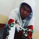 ���������� ��������, ���� ����� Bili, 25 ���, ������������ ��� ������, ����� � ���������, c�������� ���������