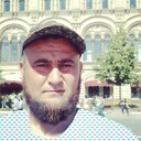 ���������� ������, ���� ������� ������, 37 ���, ������������ ��� ������, ����� � ���������