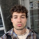  -,   , 27 ,   ,   