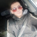 ���������� ������, ���� ������� Ҹ��, 29 ���, ������������ ��� ������, ����� � ���������, c�������� ���������, ���������