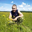 ���������� ������������, ���� ������� ��������, 53 ����, ������������ ��� ������, ����� � ���������, c�������� ���������