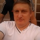  ,   , 50 ,     , c 