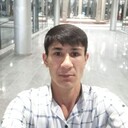  ,   , 31 ,   ,   