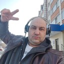 ���������� ������, ���� ������� �������, 41 ���, ������������ ��� ������, ����� � ���������, c�������� ���������, ���������