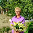  ,   , 55 ,   c 