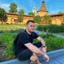  ,   Jura, 33 ,   ,   