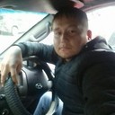 ���������� �����-���������, ���� ������� ����, 32 ����, ������������ 