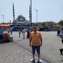  ,   , 42 ,     , c 