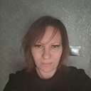 ���������� ������������, ���� ������� �������, 38 ���, ������������ ��� ������, ����� � ���������