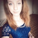 ���������� ��������, ���� ������� �����, 28 ���, ������������ ��� ������, ����� � ���������, c�������� ���������