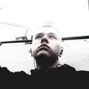  ,   , 21 ,   ,   , 