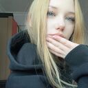  ,   , 23 ,     