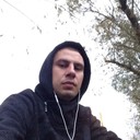 ���������� ������, ���� ������� ���������, 42 ����, ������������ ��� ������, ����� � ���������, c�������� ���������