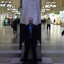 ���������� ������, ���� ������� ���������, 36 ���, ������������ ��� ������, ����� � ���������