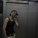 ���������� �����-���������, ���� ����� �������, 21 ���, ������������ ��� ������, ����� � ���������