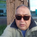  ,   , 60 ,   ,   , c 
