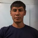  ,   , 43 ,   c 
