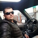 ���������� ������, ���� ������� ������, 38 ���, ������������ ��� ������, ����� � ���������, c�������� ���������