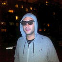 ���������� ������, ���� ������� FreeMan, 45 ���, ������������ ��� ������