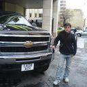  ,   Alexxx, 42 ,   