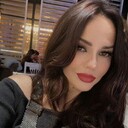  ,   , 51 ,   c 