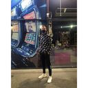 ���������� �������, ���� ����� ����, 24 ����, ������������ ��� ������, ����� � ���������