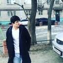  ,   , 24 ,   ,   , c , 