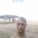 ���������� �����, ���� ������� ���������, 35 ���, ������������ ��� ������, ����� � ���������, c�������� ���������