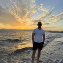 ���������� �������-�����, ���� ������� ������, 26 ���, ������������ ��� ������, ����� � ���������, ���������