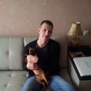 ���������� ������, ���� ������� ������, 48 ���, ������������ ��� ������, ����� � ���������, c�������� ���������