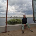  ,   , 60 ,   ,   , c 