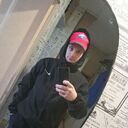 ���������� ���������, ���� ������� ������, 28 ���, ������������ ��� ����� � ���������, c�������� ���������