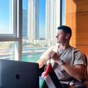 ���������� �����������, ���� ������� ������, 34 ����, ������������ ��� ����� � ���������, c�������� ���������, ���������