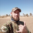  ,   Alexandr, 33 ,   ,   