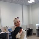  ,   , 65 ,   ,   